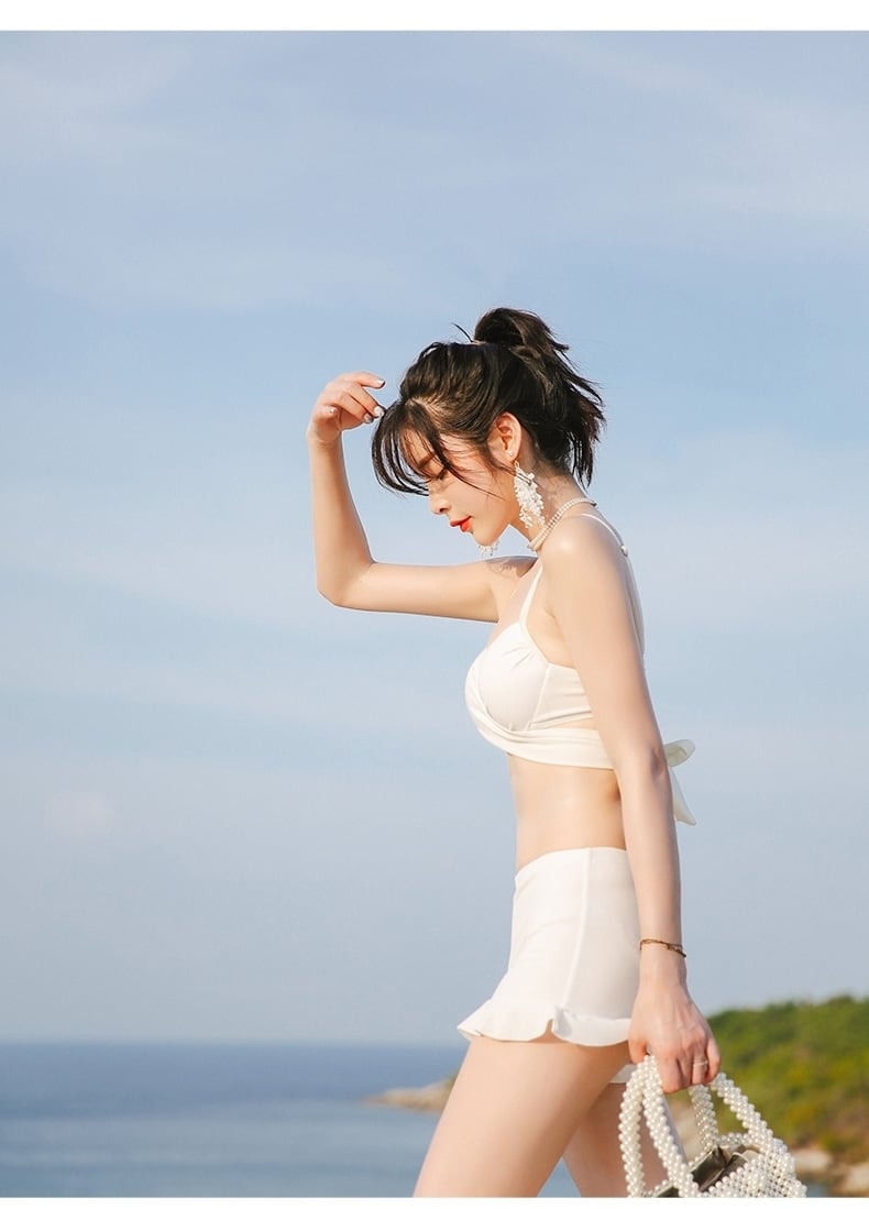 水着 オールインワン ビキニ サー スイムウェア 競泳水着 セクシー ワンピース 日焼け防止 紫外線対策 かわいい 大人可愛い きれいめ セクシー シンプル カジュアル ナチュラル 大人 w