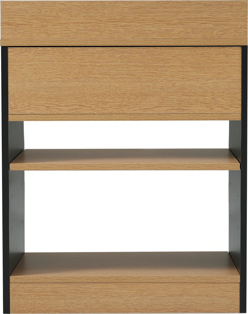 343ナチュラル サイド収納 サイドテーブル 昇降式テーブル リビングテーブル センターテーブル サイドワゴン ワゴン おしゃれ テーブル コンパクト リビングテーブル 収納付き モダン ベッド 高級 343ナチュラル サイド収納 サイドテーブル 昇降式テーブル リビングテーブル センターテーブル サイドワゴン ワゴン おしゃれ テーブル コンパクト リビングテーブル 収納付き モダン ベッド 高級