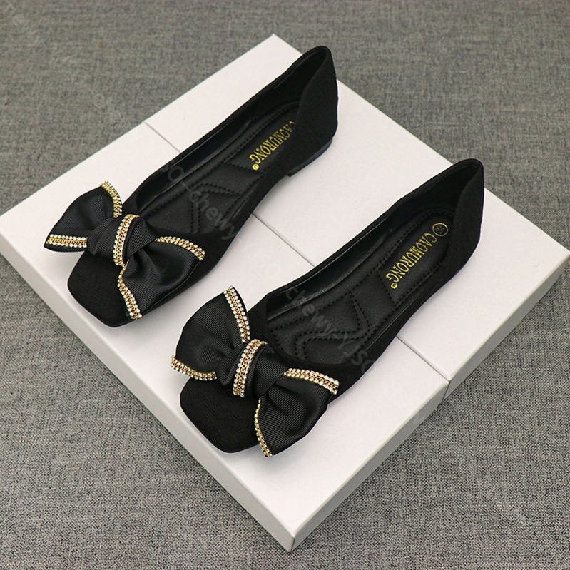 1000円OFFクーポン ビジュー パンプス リボン スクエアフラットパンプス レディース 結婚式 ファッション オフィス 歩きやすい 痛くない 疲れない パンプス ぺたんこ ローヒール フラットシュ 1000円OFFクーポン ビジュー パンプス リボン スクエアフラットパンプス レディース 結婚式 ファッション オフィス 歩きやすい 痛くない 疲れない パンプス ぺたんこ ローヒール フラットシュ