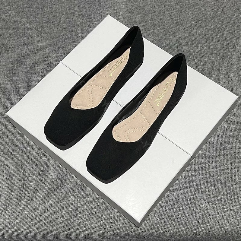 1000円OFFクーポン ビジュー パンプス リボン スクエアフラットパンプス レディース 結婚式 ファッション オフィス 歩きやすい 痛くない 疲れない パンプス ぺたんこ ローヒール フラットシュ 1000円OFFクーポン ビジュー パンプス リボン スクエアフラットパンプス レディース 結婚式 ファッション オフィス 歩きやすい 痛くない 疲れない パンプス ぺたんこ ローヒール フラットシュ