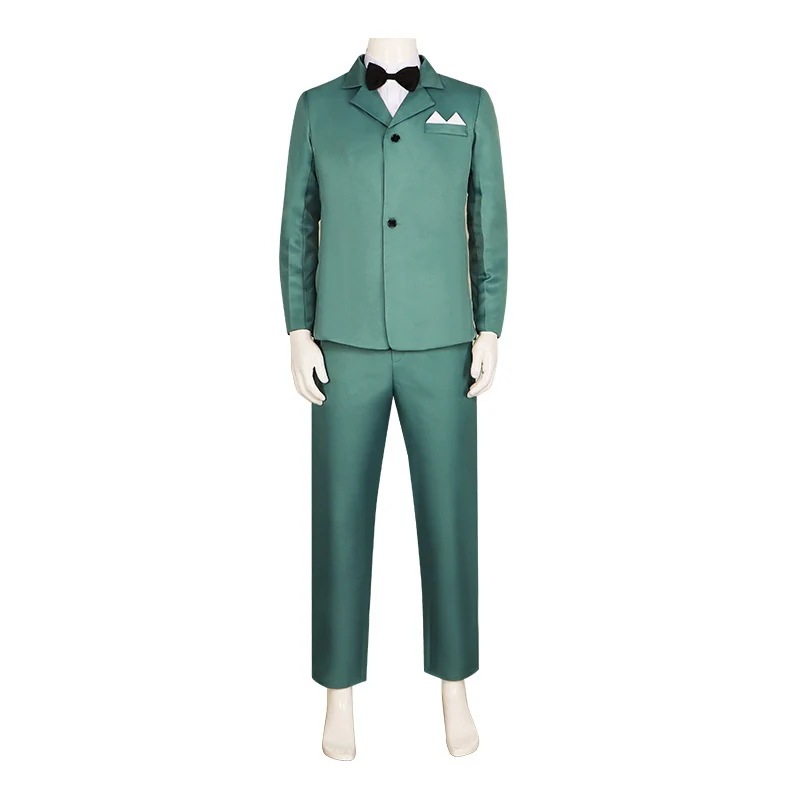 文豪ストレイドッグス コスプレ衣装 小栗虫太郎和服コスチュームコスチューム 文豪ストレイドッグス コスプレ衣装 小栗虫太郎和服コスチュームコスチューム