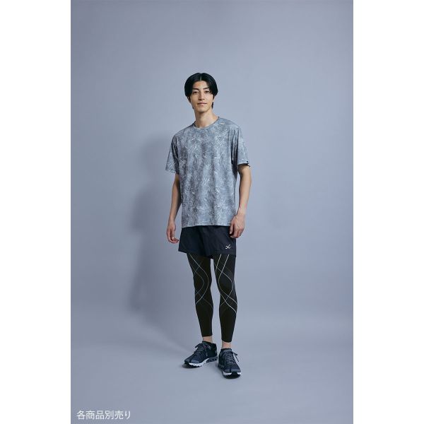 ワコール Wacoal シーダブリューエックス CW-X ジェネレーター Generator メンズ ワコール Wacoal シーダブリューエックス CW-X ジェネレーター Generator メンズ