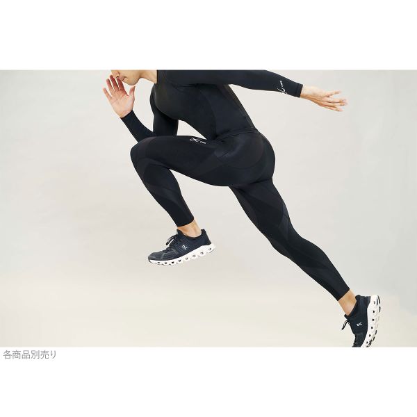 ワコール Wacoal シーダブリューエックス CW-X ジェネレーター Generator メンズ ワコール Wacoal シーダブリューエックス CW-X ジェネレーター Generator メンズ