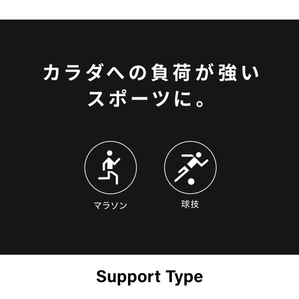 ワコール Wacoal シーダブリューエックス CW-X ジェネレーター Generator メンズ ワコール Wacoal シーダブリューエックス CW-X ジェネレーター Generator メンズ