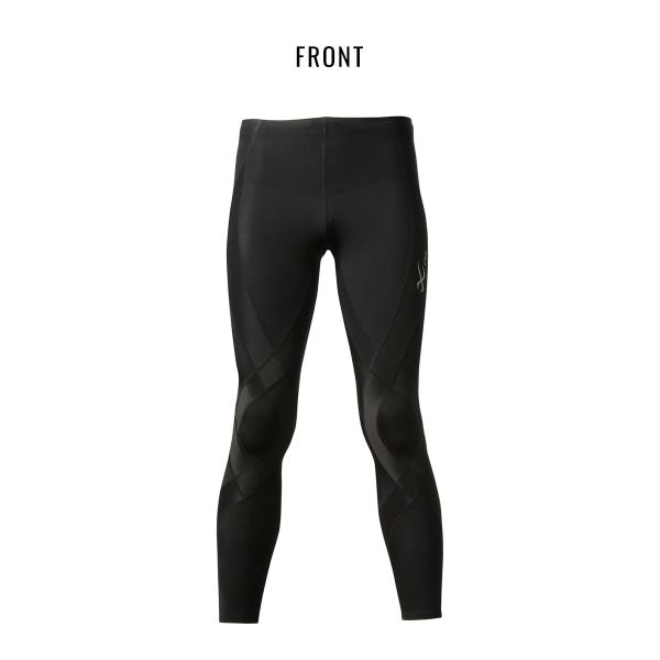 ワコール Wacoal シーダブリューエックス CW-X ジェネレーター Generator メンズ ワコール Wacoal シーダブリューエックス CW-X ジェネレーター Generator メンズ