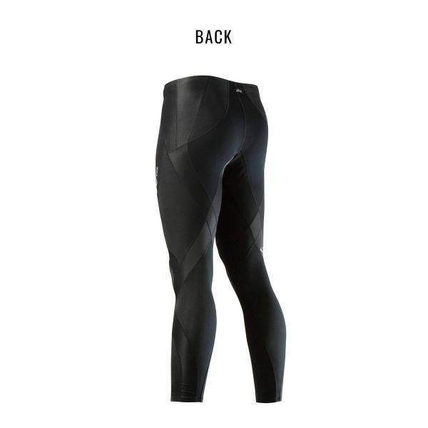 ワコール Wacoal シーダブリューエックス CW-X ジェネレーター Generator メンズ ワコール Wacoal シーダブリューエックス CW-X ジェネレーター Generator メンズ