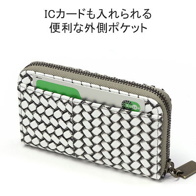 Qoo10] ヒロコハヤシ キーケース レディース メンズ スマート : バッグ