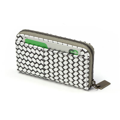 Qoo10] ヒロコハヤシ キーケース レディース メンズ スマート : バッグ