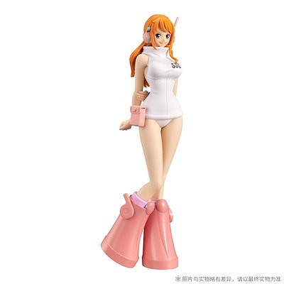 ワンピース ナミ フィギュア ロビン みらいじま 海外限定 5713022405_00.g_400-w-st_g.jpg
