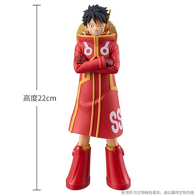 新品未開封！ワンピース ナミ フィギュアアーツ 未来島 Amazon.co.jp: TAMASHII NATIONS フィギュアーツZERO ONE PIECE