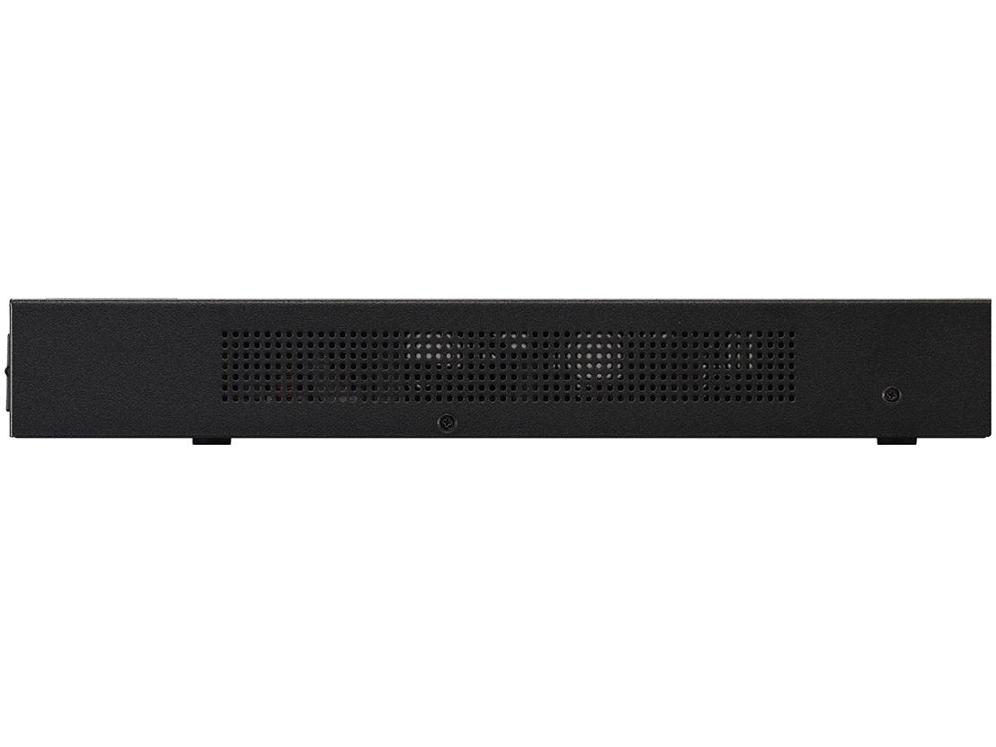 SWX2210P-10G スイッチングハブ