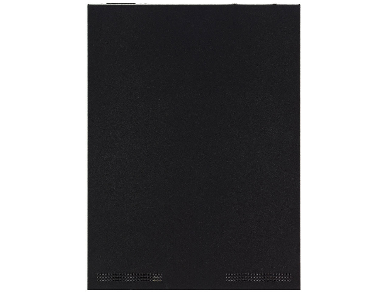 SWX2210P-10G スイッチングハブ