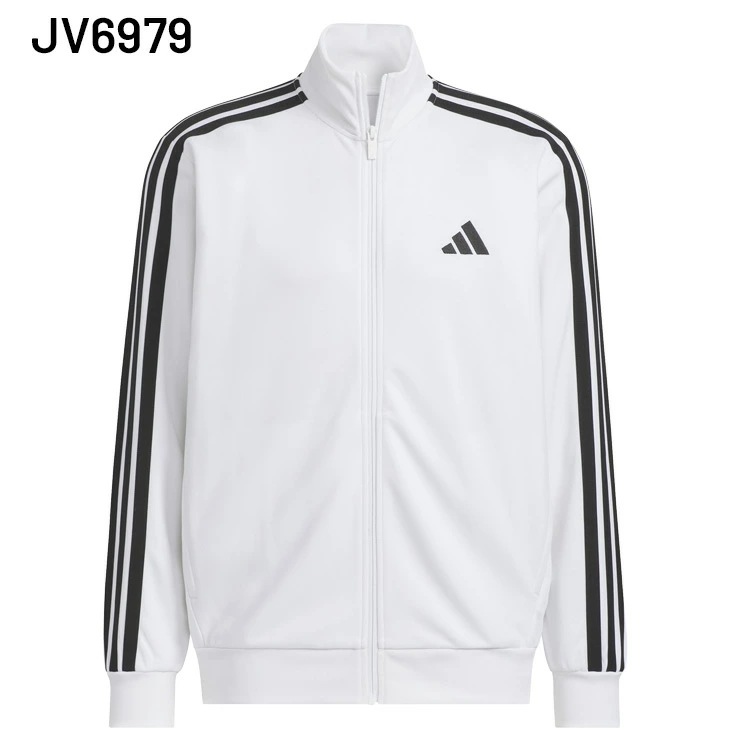 ジャージ ジャケット メンズ M MH 3S トラックトップ トレーニング/JZR00