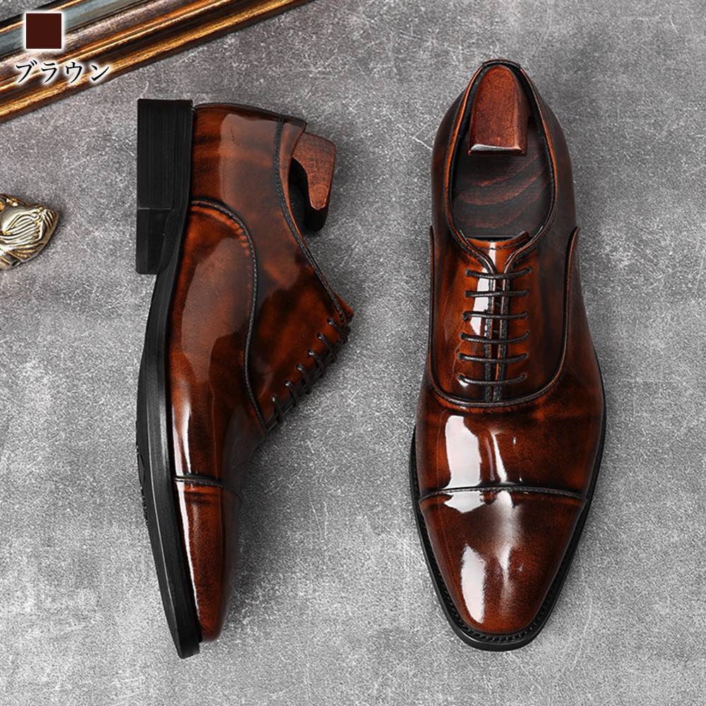 ビジネスシューズ メンズ 本革ドレスシューズ 靴 夏 軽量 ウォーキング ストレートチップ 春 おすすめ 走れる 歩きやすい OFF 革 スニーカー ショートブーツ 本革 厚底 おしゃれ カジュアル ビジネスシューズ メンズ 本革ドレスシューズ 靴 夏 軽量 ウォーキング ストレートチップ 春 おすすめ 走れる 歩きやすい OFF 革 スニーカー ショートブーツ 本革 厚底 おしゃれ カジュアル