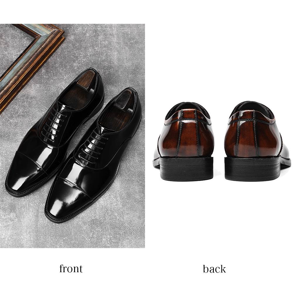 ビジネスシューズ メンズ 本革ドレスシューズ 靴 夏 軽量 ウォーキング ストレートチップ 春 おすすめ 走れる 歩きやすい OFF 革 スニーカー ショートブーツ 本革 厚底 おしゃれ カジュアル ビジネスシューズ メンズ 本革ドレスシューズ 靴 夏 軽量 ウォーキング ストレートチップ 春 おすすめ 走れる 歩きやすい OFF 革 スニーカー ショートブーツ 本革 厚底 おしゃれ カジュアル