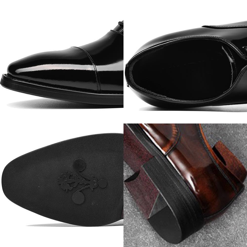 ビジネスシューズ メンズ 本革ドレスシューズ 靴 夏 軽量 ウォーキング ストレートチップ 春 おすすめ 走れる 歩きやすい OFF 革 スニーカー ショートブーツ 本革 厚底 おしゃれ カジュアル ビジネスシューズ メンズ 本革ドレスシューズ 靴 夏 軽量 ウォーキング ストレートチップ 春 おすすめ 走れる 歩きやすい OFF 革 スニーカー ショートブーツ 本革 厚底 おしゃれ カジュアル