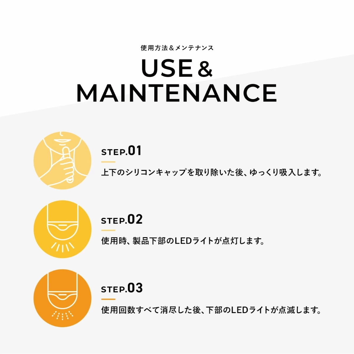 RELX 電子タバコ ベイプ 使い捨て 電子 シーシャ 持ち運び スターターキット 本体 電子タバコ タール ニコチン0 持ち運びシーシャ リレックス レックス 水蒸気 おすすめ シーシャ
