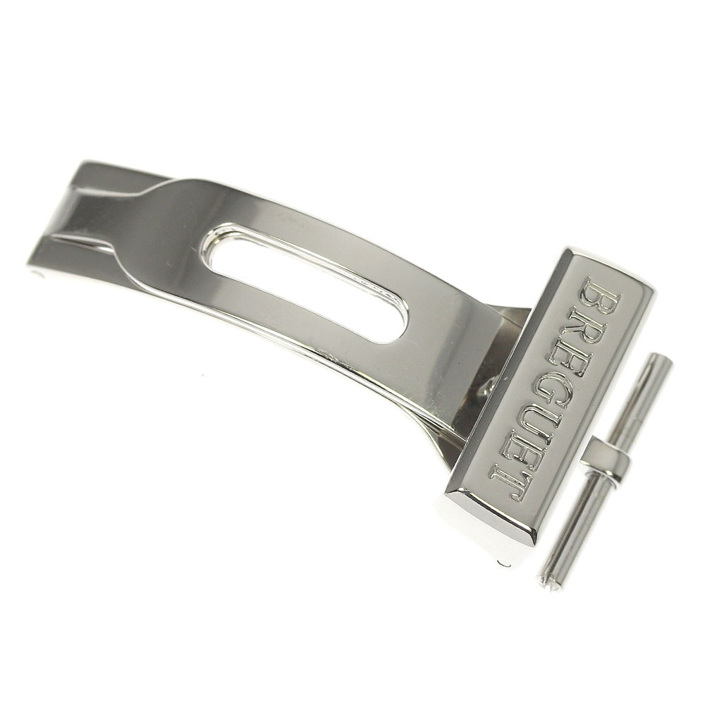 ブレゲ Breguet 3810 トランスアトランティック タイプXXI クロノグラフ 自動巻き メンズ 良品 _807837【中古】