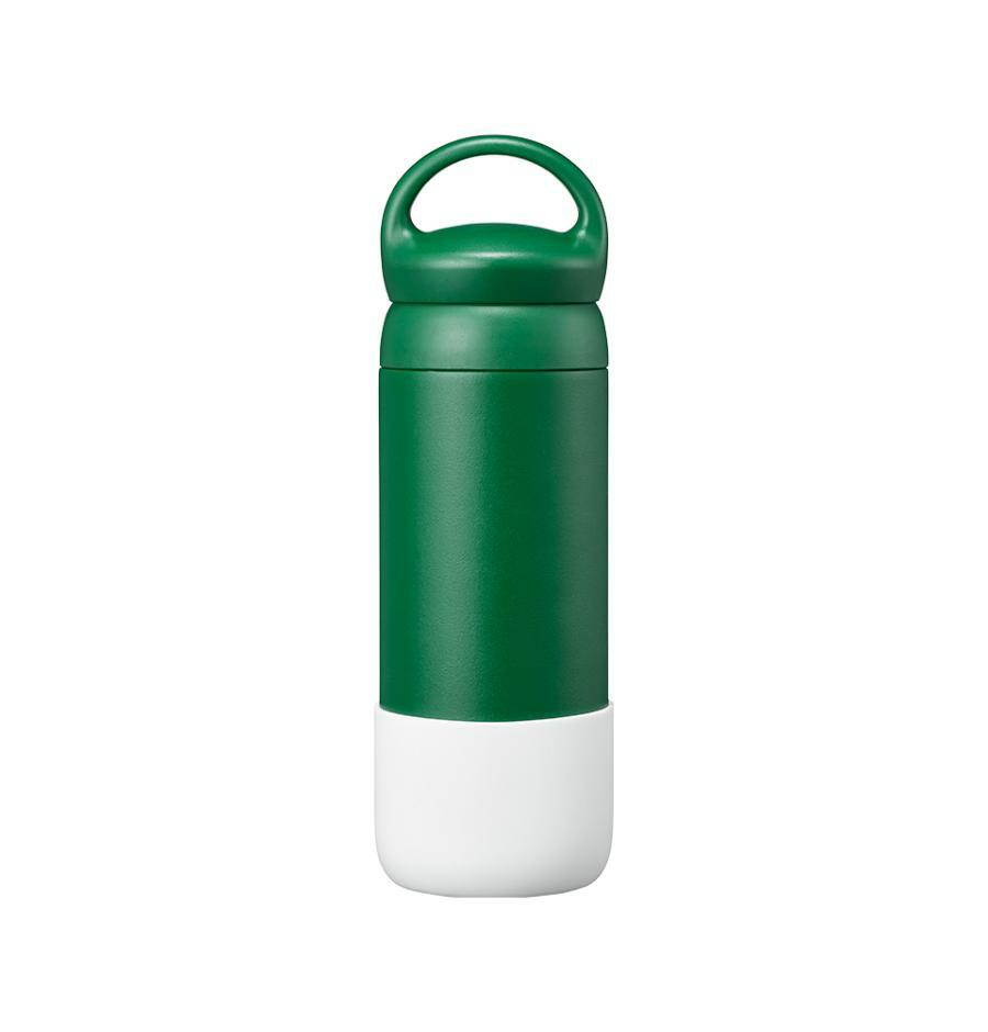 SS 25周年記念 キント デイオフ タンブラー 500ml 韓国スターバ グッズ SS 25周年記念 キント デイオフ タンブラー 500ml 韓国スターバ グッズ