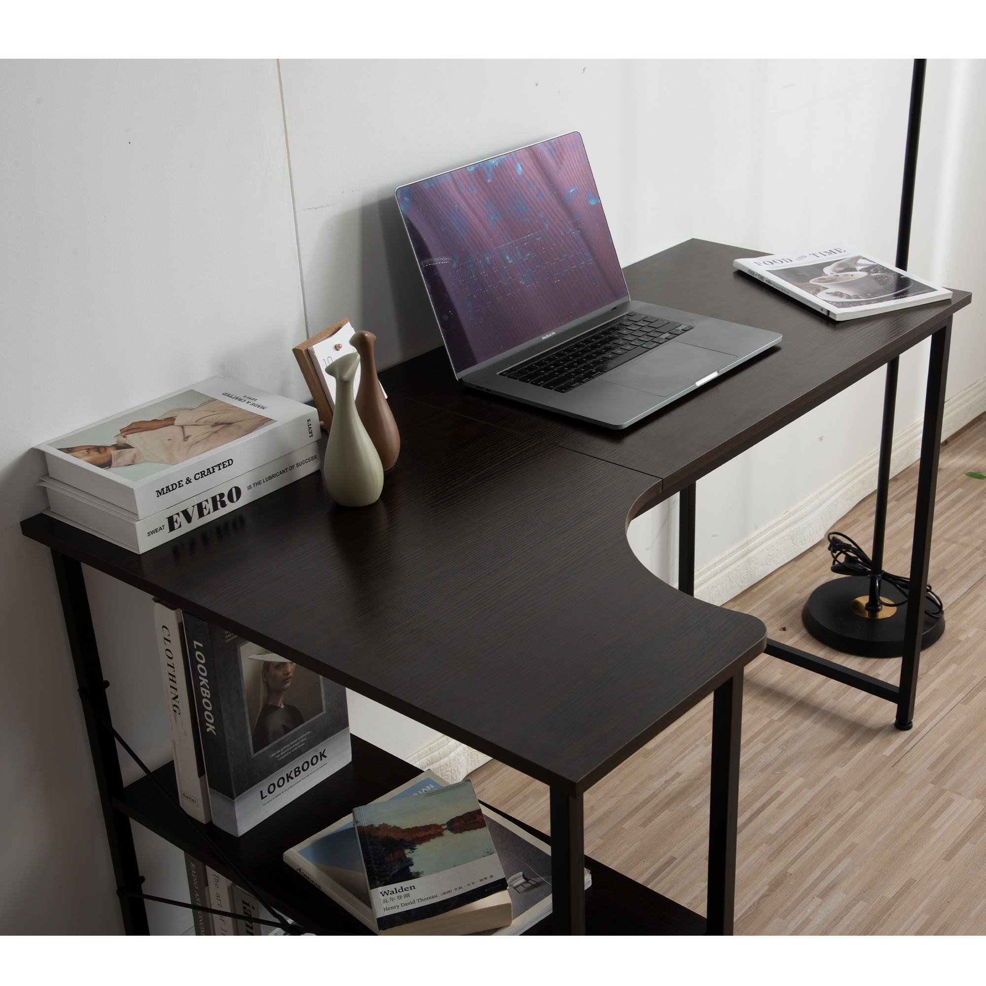 【国内発送送.料無料】A145【鋼鉄タイプ】 世界検査機関SGS規格最高ランク オフィスチェア メッシュ パソコンチェア デスクチェア オフィスチェアー PCチェア OAチェア 疲れにくい 肘付き 【国内発送送.料無料】A145【鋼鉄タイプ】 世界検査機関SGS規格最高ランク オフィスチェア メッシュ パソコンチェア デスクチェア オフィスチェアー PCチェア OAチェア 疲れにくい 肘付き