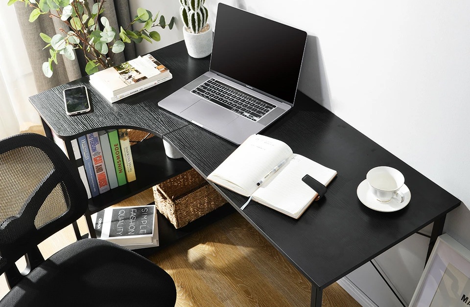 【国内発送送.料無料】A145【鋼鉄タイプ】 世界検査機関SGS規格最高ランク オフィスチェア メッシュ パソコンチェア デスクチェア オフィスチェアー PCチェア OAチェア 疲れにくい 肘付き 【国内発送送.料無料】A145【鋼鉄タイプ】 世界検査機関SGS規格最高ランク オフィスチェア メッシュ パソコンチェア デスクチェア オフィスチェアー PCチェア OAチェア 疲れにくい 肘付き