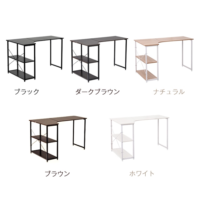 【国内発送送.料無料】A145【鋼鉄タイプ】 世界検査機関SGS規格最高ランク オフィスチェア メッシュ パソコンチェア デスクチェア オフィスチェアー PCチェア OAチェア 疲れにくい 肘付き 【国内発送送.料無料】A145【鋼鉄タイプ】 世界検査機関SGS規格最高ランク オフィスチェア メッシュ パソコンチェア デスクチェア オフィスチェアー PCチェア OAチェア 疲れにくい 肘付き