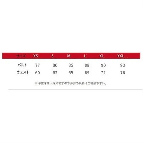 パーティードレス 結婚式 40代 20代 ロング 袖あり 五分袖 韓国風 大きいサイズ フォーマルドレス レースワンピース お呼ばれ 二次会 披露宴 謝恩会 上品 着痩せ パーティードレス 結婚式 40代 20代 ロング 袖あり 五分袖 韓国風 大きいサイズ フォーマルドレス レースワンピース お呼ばれ 二次会 披露宴 謝恩会 上品 着痩せ