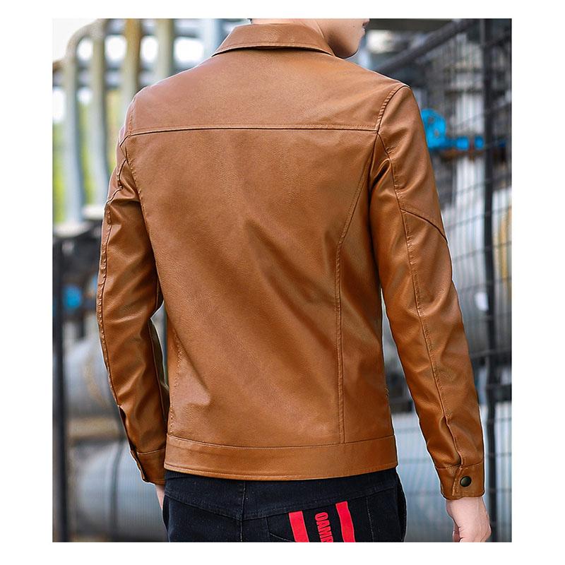 レザージャケット革ジャンメンズおしゃれブルゾン着痩せアウターバイクライダースジャケットテーラードジャケット秋冬開襟冬暖かい防風コーデ レザージャケット革ジャンメンズおしゃれブルゾン着痩せアウターバイクライダースジャケットテーラードジャケット秋冬開襟冬暖かい防風コーデ