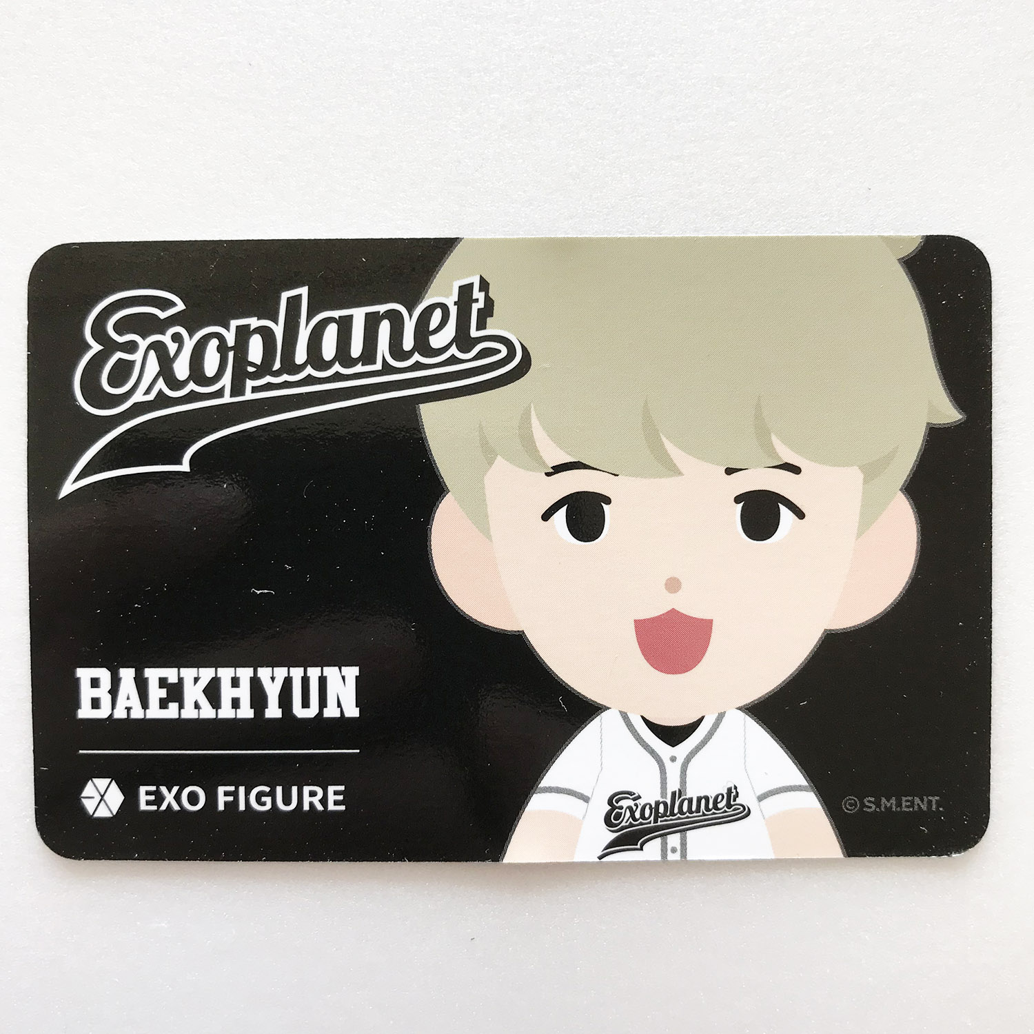 Qoo10] SM TOWN COEX Artium