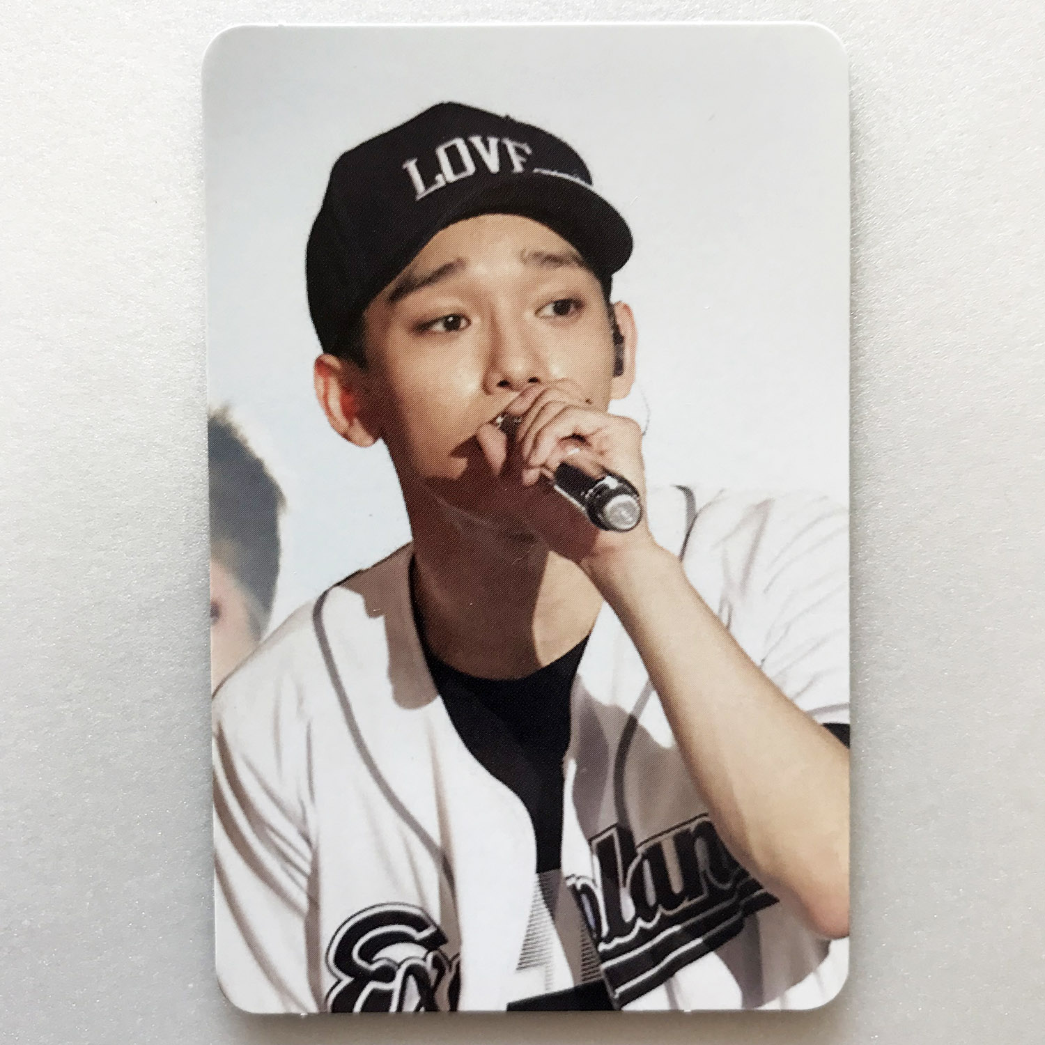 Qoo10] SM TOWN COEX Artium