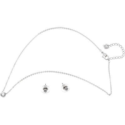 人気特価 ネックレス ピアス セットアクセサリー : 腕時計・アクセサリー 限定品定番