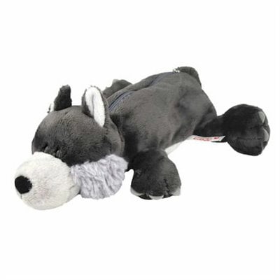 希少 極美品✤ ヒューマンメイド ウールクッション グレー ブラック ヤマダモール | 【Amazon.co.jp 限定】 フレックス販売 ビーズ