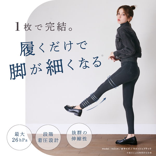 ベルシリーズ Mサイズ ウォッシュブラック ヨドバシ.com - ベル