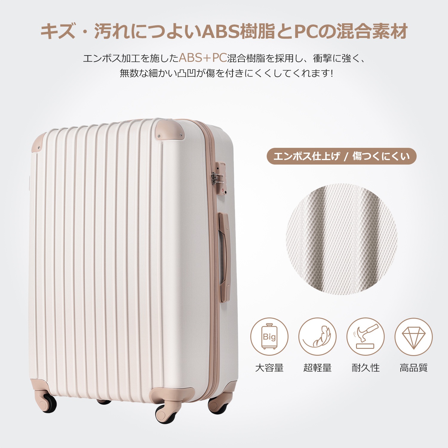 三輪車 足けりバイク 一台4役 ベビーカー かじとり 手押し棒付 子供用三輪車 子供自転車 3輪 キッズ 幼児 自転車 バイク ペダル付き コントロールバー付き 三輪車 足けりバイク 一台4役 ベビーカー かじとり 手押し棒付 子供用三輪車 子供自転車 3輪 キッズ 幼児 自転車 バイク ペダル付き コントロールバー付き