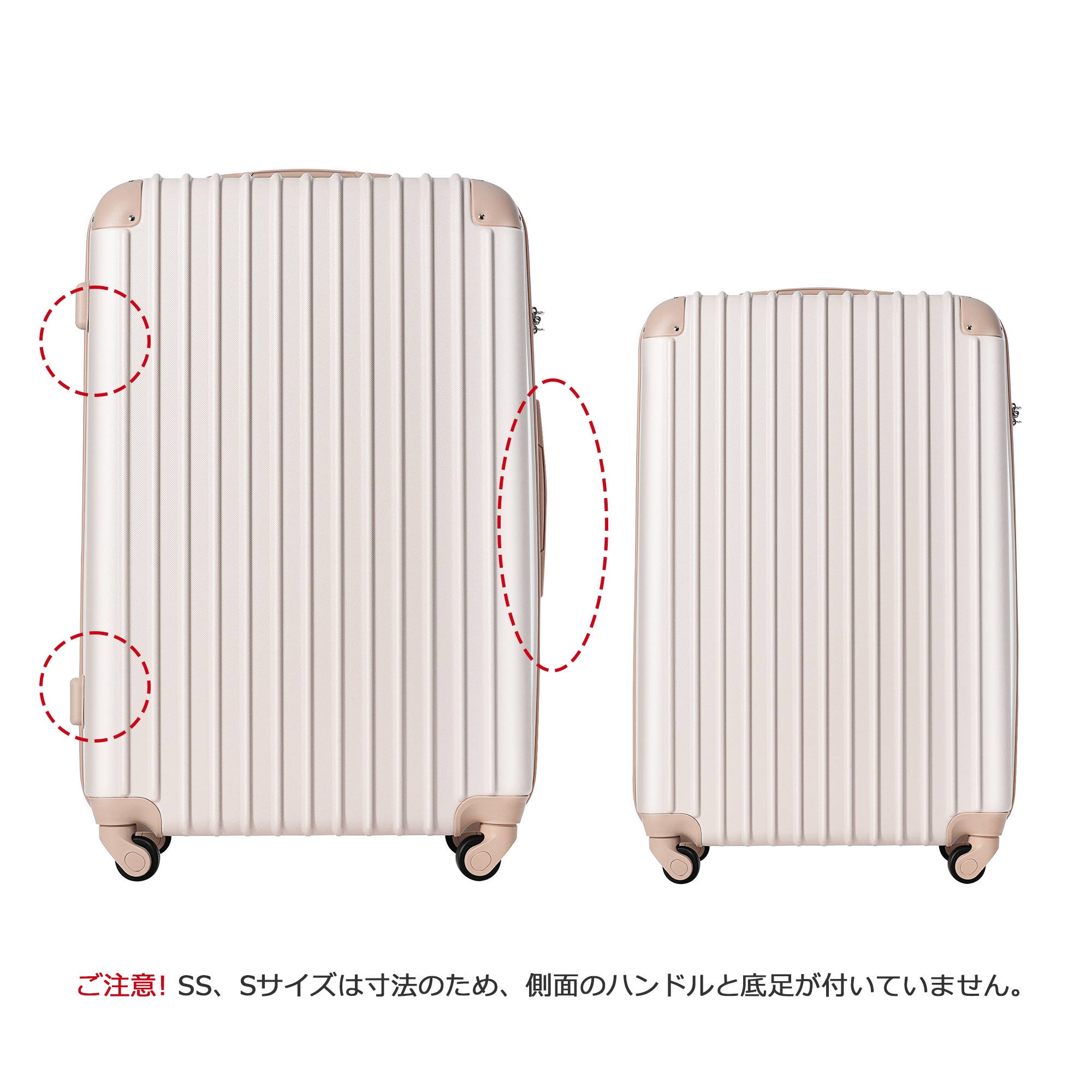 三輪車 足けりバイク 一台4役 ベビーカー かじとり 手押し棒付 子供用三輪車 子供自転車 3輪 キッズ 幼児 自転車 バイク ペダル付き コントロールバー付き 三輪車 足けりバイク 一台4役 ベビーカー かじとり 手押し棒付 子供用三輪車 子供自転車 3輪 キッズ 幼児 自転車 バイク ペダル付き コントロールバー付き