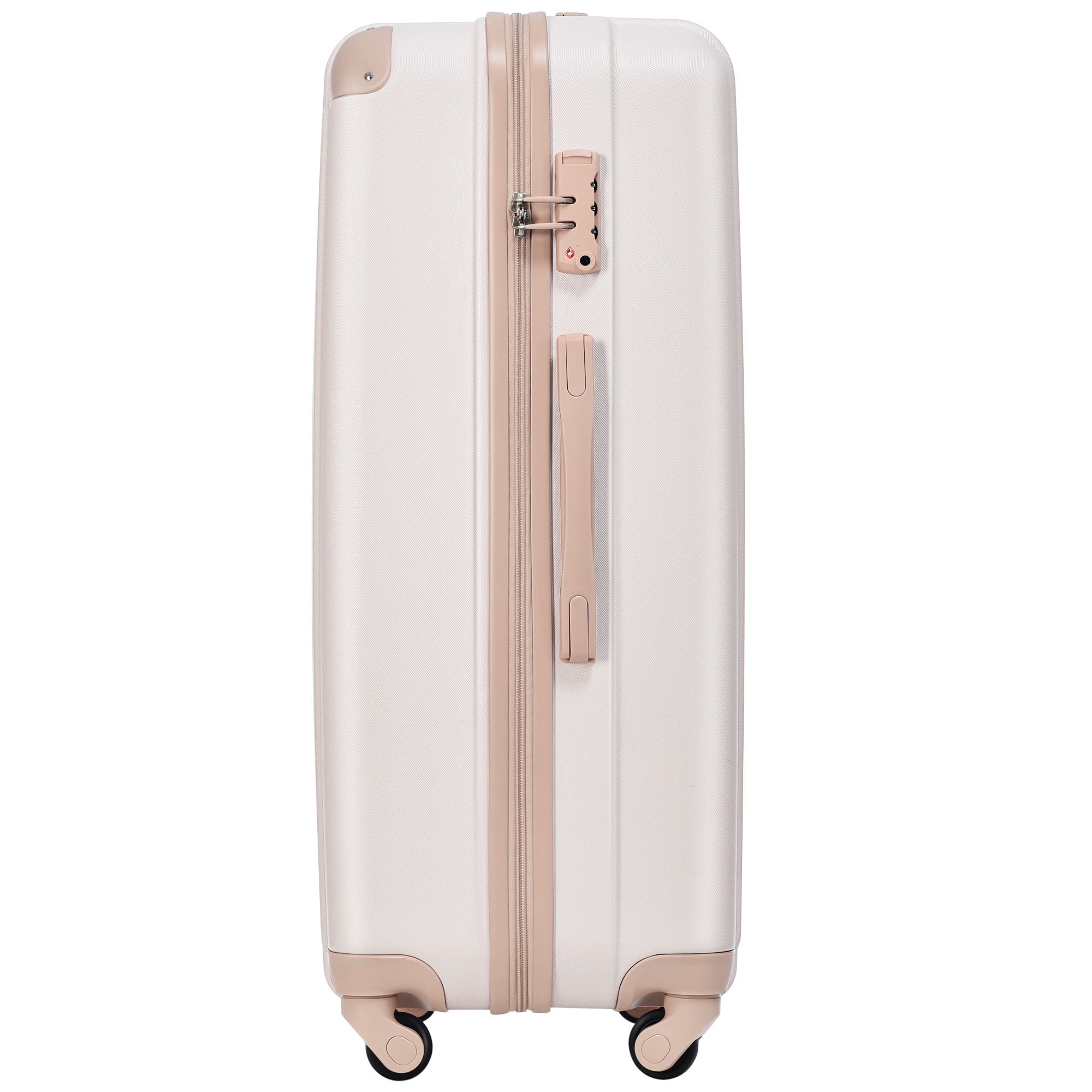 三輪車 足けりバイク 一台4役 ベビーカー かじとり 手押し棒付 子供用三輪車 子供自転車 3輪 キッズ 幼児 自転車 バイク ペダル付き コントロールバー付き 三輪車 足けりバイク 一台4役 ベビーカー かじとり 手押し棒付 子供用三輪車 子供自転車 3輪 キッズ 幼児 自転車 バイク ペダル付き コントロールバー付き