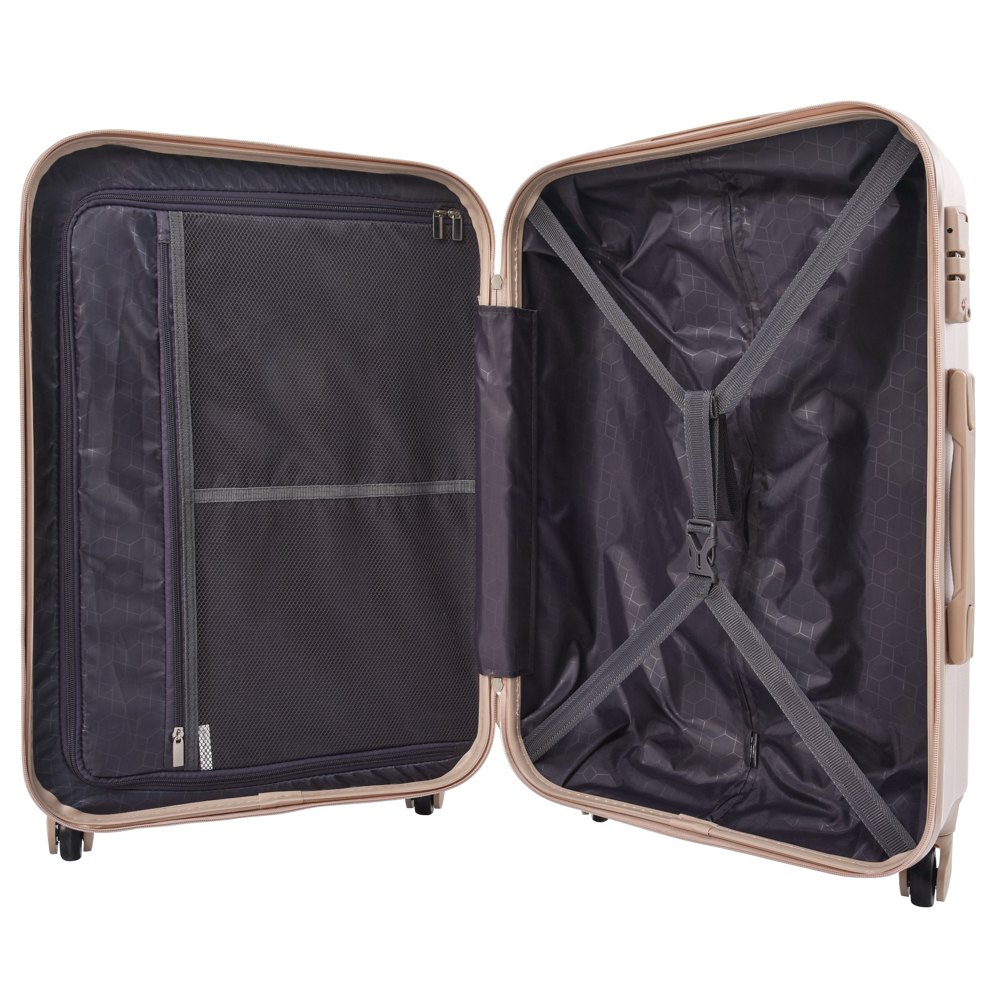 三輪車 足けりバイク 一台4役 ベビーカー かじとり 手押し棒付 子供用三輪車 子供自転車 3輪 キッズ 幼児 自転車 バイク ペダル付き コントロールバー付き 三輪車 足けりバイク 一台4役 ベビーカー かじとり 手押し棒付 子供用三輪車 子供自転車 3輪 キッズ 幼児 自転車 バイク ペダル付き コントロールバー付き