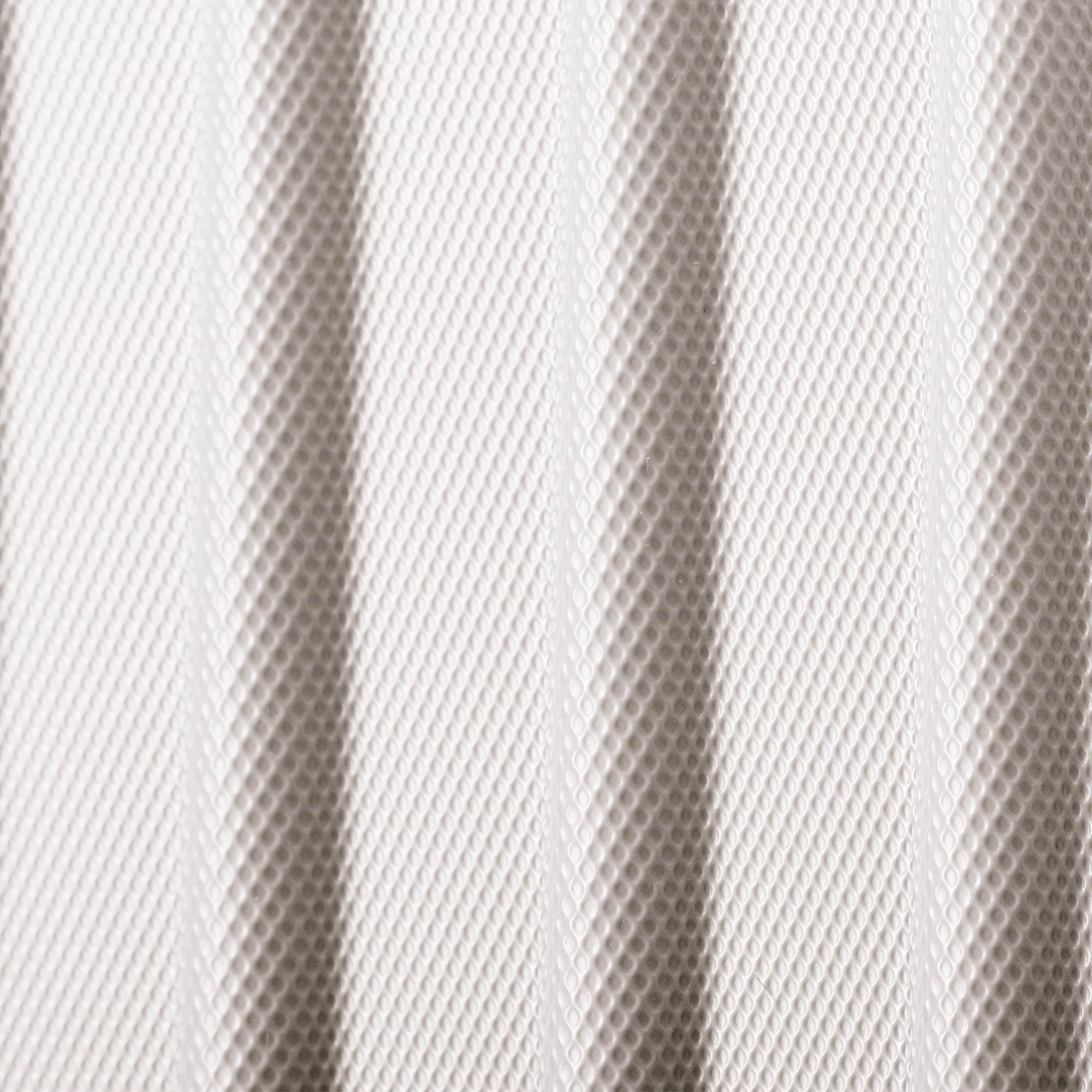 三輪車 足けりバイク 一台4役 ベビーカー かじとり 手押し棒付 子供用三輪車 子供自転車 3輪 キッズ 幼児 自転車 バイク ペダル付き コントロールバー付き 三輪車 足けりバイク 一台4役 ベビーカー かじとり 手押し棒付 子供用三輪車 子供自転車 3輪 キッズ 幼児 自転車 バイク ペダル付き コントロールバー付き