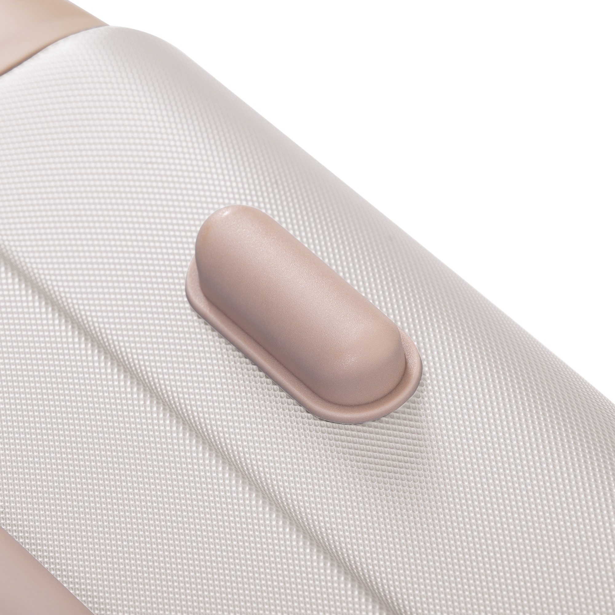 三輪車 足けりバイク 一台4役 ベビーカー かじとり 手押し棒付 子供用三輪車 子供自転車 3輪 キッズ 幼児 自転車 バイク ペダル付き コントロールバー付き 三輪車 足けりバイク 一台4役 ベビーカー かじとり 手押し棒付 子供用三輪車 子供自転車 3輪 キッズ 幼児 自転車 バイク ペダル付き コントロールバー付き