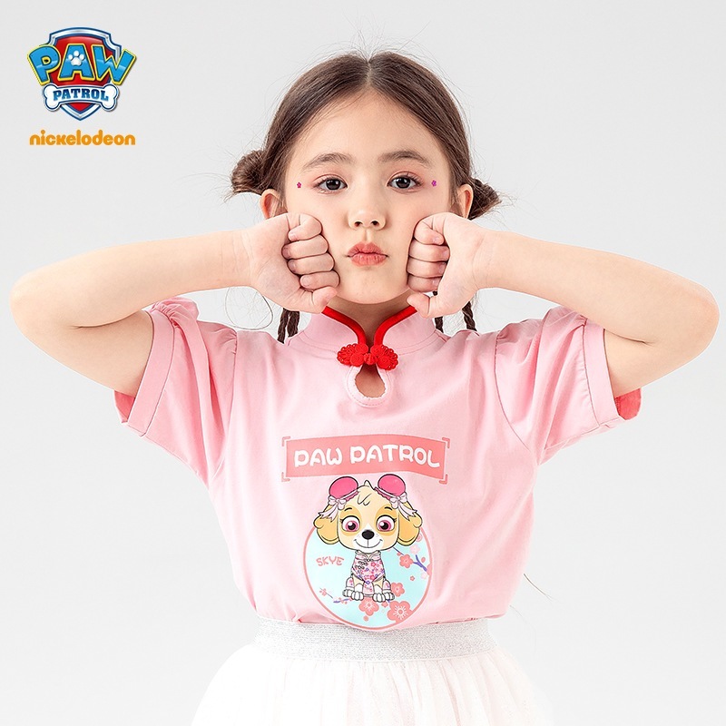 ããŠããããŒã«åäŸåè¢ã¬ãã£ãŒã¹åäŸæåäŸå€æãã¬ã³ãã¬ãŒã«ãºãã£ã€ãtã·ã£ãæŽé¢šãããã¹ã¬ãã£ãŒã¹ ããŠããããŒã«åäŸåè¢ã¬ãã£ãŒã¹åäŸæåäŸå€æãã¬ã³ãã¬ãŒã«ãºãã£ã€ãtã·ã£ãæŽé¢šãããã¹ã¬ãã£ãŒã¹