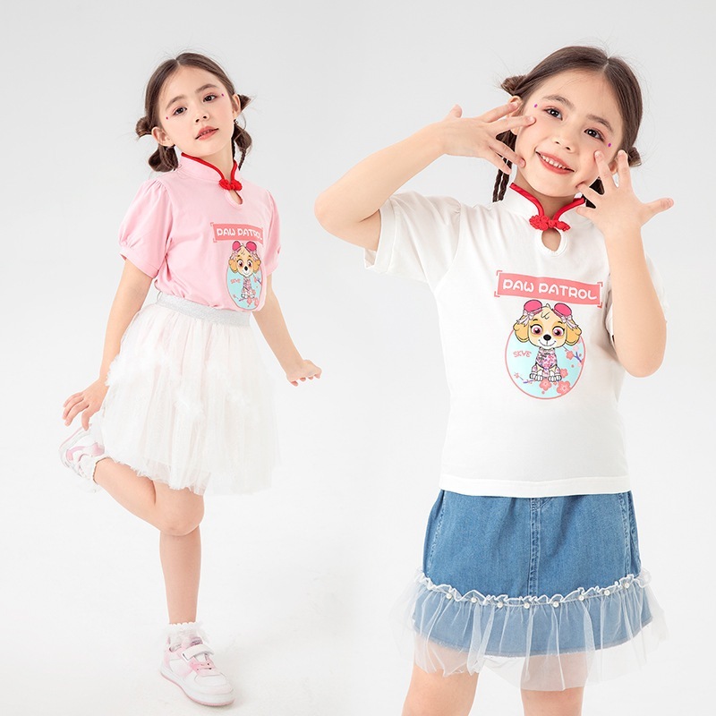 ããŠããããŒã«åäŸåè¢ã¬ãã£ãŒã¹åäŸæåäŸå€æãã¬ã³ãã¬ãŒã«ãºãã£ã€ãtã·ã£ãæŽé¢šãããã¹ã¬ãã£ãŒã¹ ããŠããããŒã«åäŸåè¢ã¬ãã£ãŒã¹åäŸæåäŸå€æãã¬ã³ãã¬ãŒã«ãºãã£ã€ãtã·ã£ãæŽé¢šãããã¹ã¬ãã£ãŒã¹