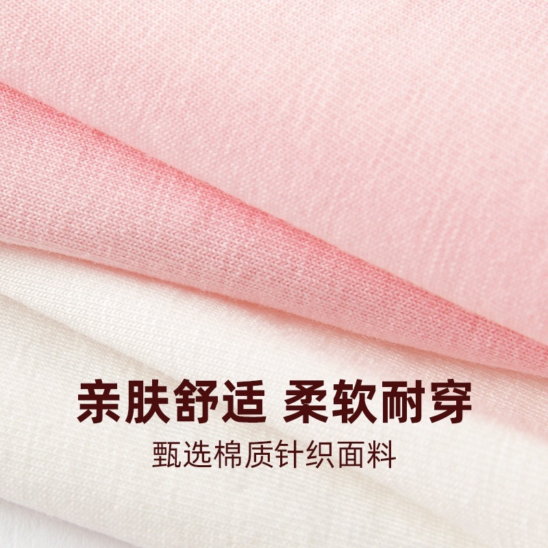 ããŠããããŒã«åäŸåè¢ã¬ãã£ãŒã¹åäŸæåäŸå€æãã¬ã³ãã¬ãŒã«ãºãã£ã€ãtã·ã£ãæŽé¢šãããã¹ã¬ãã£ãŒã¹ ããŠããããŒã«åäŸåè¢ã¬ãã£ãŒã¹åäŸæåäŸå€æãã¬ã³ãã¬ãŒã«ãºãã£ã€ãtã·ã£ãæŽé¢šãããã¹ã¬ãã£ãŒã¹