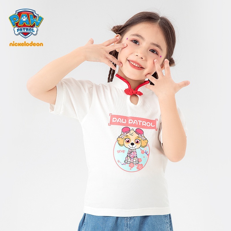 ããŠããããŒã«åäŸåè¢ã¬ãã£ãŒã¹åäŸæåäŸå€æãã¬ã³ãã¬ãŒã«ãºãã£ã€ãtã·ã£ãæŽé¢šãããã¹ã¬ãã£ãŒã¹ ããŠããããŒã«åäŸåè¢ã¬ãã£ãŒã¹åäŸæåäŸå€æãã¬ã³ãã¬ãŒã«ãºãã£ã€ãtã·ã£ãæŽé¢šãããã¹ã¬ãã£ãŒã¹