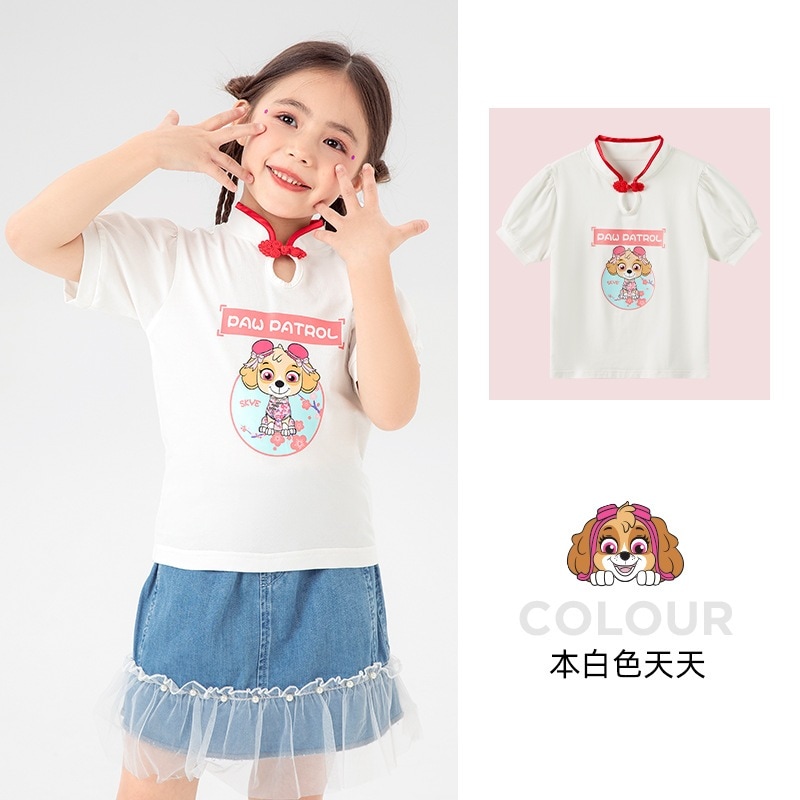 ããŠããããŒã«åäŸåè¢ã¬ãã£ãŒã¹åäŸæåäŸå€æãã¬ã³ãã¬ãŒã«ãºãã£ã€ãtã·ã£ãæŽé¢šãããã¹ã¬ãã£ãŒã¹ ããŠããããŒã«åäŸåè¢ã¬ãã£ãŒã¹åäŸæåäŸå€æãã¬ã³ãã¬ãŒã«ãºãã£ã€ãtã·ã£ãæŽé¢šãããã¹ã¬ãã£ãŒã¹