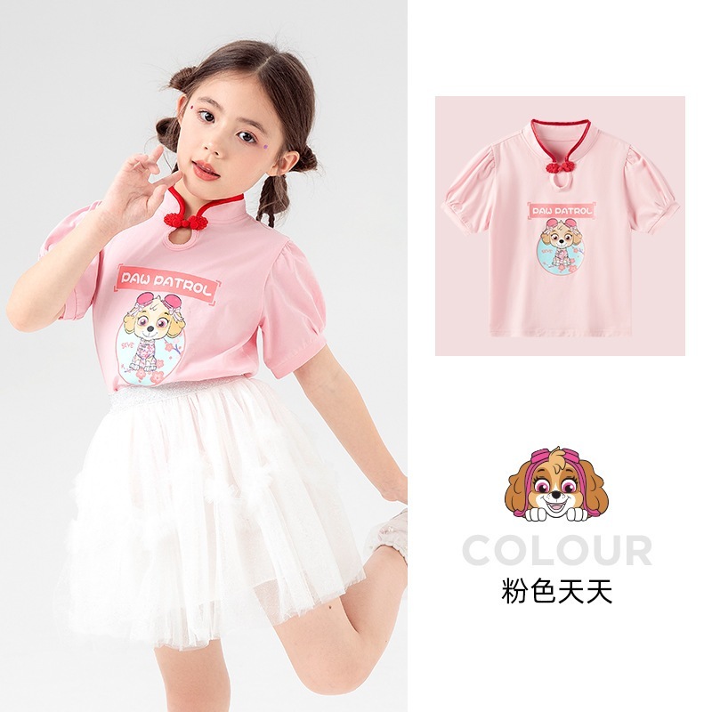 ããŠããããŒã«åäŸåè¢ã¬ãã£ãŒã¹åäŸæåäŸå€æãã¬ã³ãã¬ãŒã«ãºãã£ã€ãtã·ã£ãæŽé¢šãããã¹ã¬ãã£ãŒã¹ ããŠããããŒã«åäŸåè¢ã¬ãã£ãŒã¹åäŸæåäŸå€æãã¬ã³ãã¬ãŒã«ãºãã£ã€ãtã·ã£ãæŽé¢šãããã¹ã¬ãã£ãŒã¹