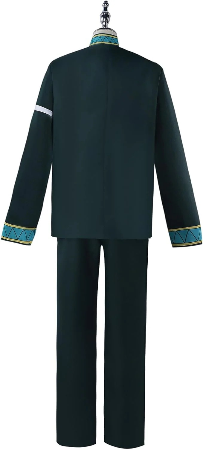 新作入荷WIND BREAKER ウィンドブレイカー コスプレ衣装 杉下京太郎 コスチューム 仮装 変装 クリスマス ハロウィン イベント ステージ服 誕生日 新作入荷WIND BREAKER ウィンドブレイカー コスプレ衣装 杉下京太郎 コスチューム 仮装 変装 クリスマス ハロウィン イベント ステージ服 誕生日