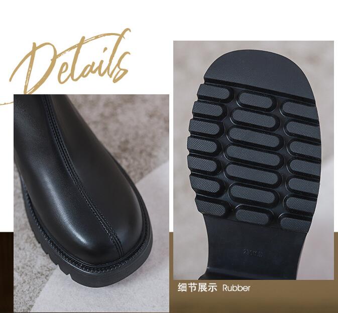 2色 ショートブーツ レディース 本革 靴 ラウンドトゥ 幅広 甲高 5CMヒール 疲れない カジュアルシューズ 厚底 背が高くなる 身長アップ バックジッパー 脱ぎ履きやすい 履きやすい 革 2色 ショートブーツ レディース 本革 靴 ラウンドトゥ 幅広 甲高 5CMヒール 疲れない カジュアルシューズ 厚底 背が高くなる 身長アップ バックジッパー 脱ぎ履きやすい 履きやすい 革