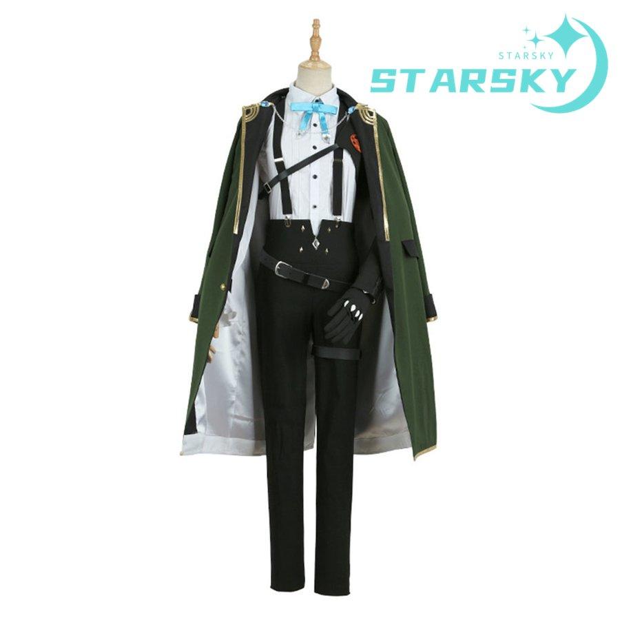 工場直販 急速出荷 刀剣乱舞 とうらぶ 松井江 まついごう 風 コスプレ衣装 コスチューム ウィッグ 靴 追加可能 服 ハロウィン イベント 工場直販 急速出荷 刀剣乱舞 とうらぶ 松井江 まついごう 風 コスプレ衣装 コスチューム ウィッグ 靴 追加可能 服 ハロウィン イベント