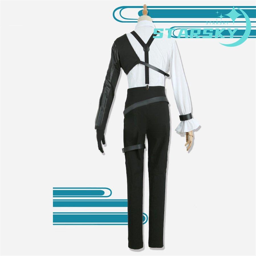 工場直販 急速出荷 刀剣乱舞 とうらぶ 松井江 まついごう 風 コスプレ衣装 コスチューム ウィッグ 靴 追加可能 服 ハロウィン イベント 工場直販 急速出荷 刀剣乱舞 とうらぶ 松井江 まついごう 風 コスプレ衣装 コスチューム ウィッグ 靴 追加可能 服 ハロウィン イベント