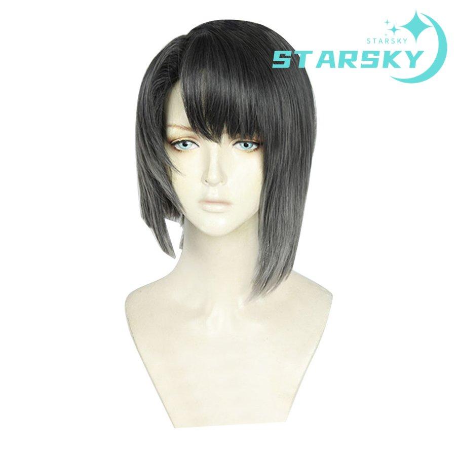 工場直販 急速出荷 刀剣乱舞 とうらぶ 松井江 まついごう 風 コスプレ衣装 コスチューム ウィッグ 靴 追加可能 服 ハロウィン イベント 工場直販 急速出荷 刀剣乱舞 とうらぶ 松井江 まついごう 風 コスプレ衣装 コスチューム ウィッグ 靴 追加可能 服 ハロウィン イベント